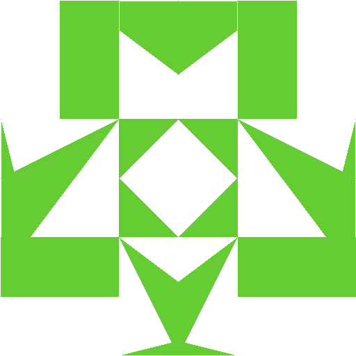 gefriertruhe-200l-preisvergleich6172/freezer-with-delivery-and-connection1985