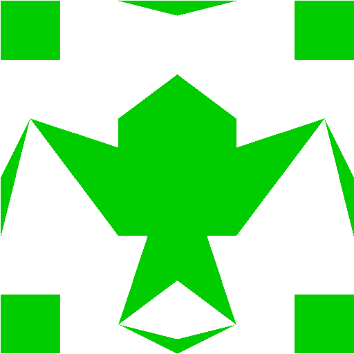 bunk-bed7516/adult-bunk-bed6328