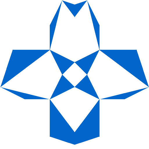 triple-bunk-bed-adults4735/adult-bunk6611