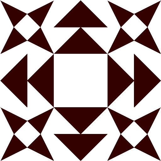 foldable-walker6849/modern-rollator-walker1982