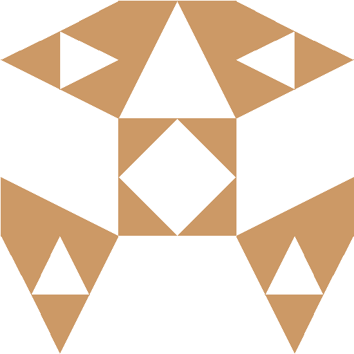 best-lowest-fee-crypto-exchange5929/4557774