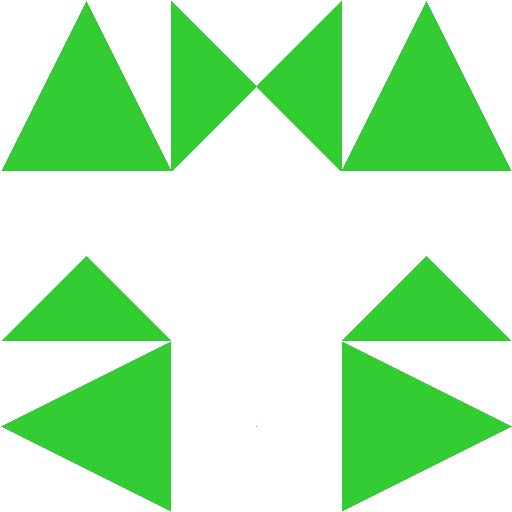 cheap-american-style-fridge-freezer7091/american-fridge-freezer-reviews2622