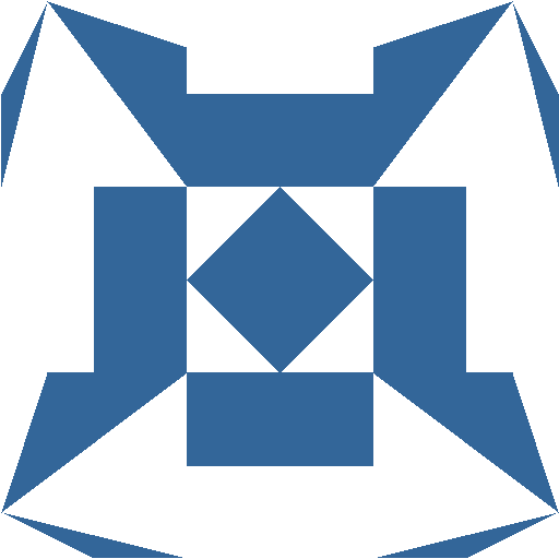 einbaubackofen-mit-teleskopauszug1391/siemens-backofen-home-connect3302