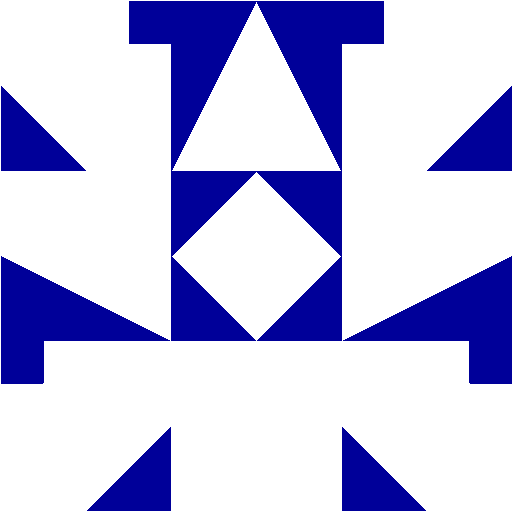 lean-to-conservatory-extension7726/8346528