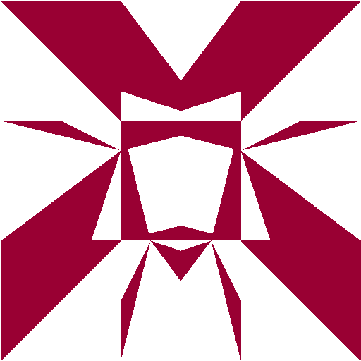 warmhalteplatte3099/casey1985