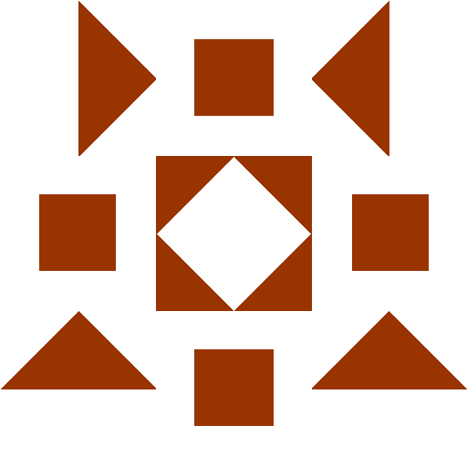 mesothelioma-lawsuit-louisiana2608/6040mozillabd.science