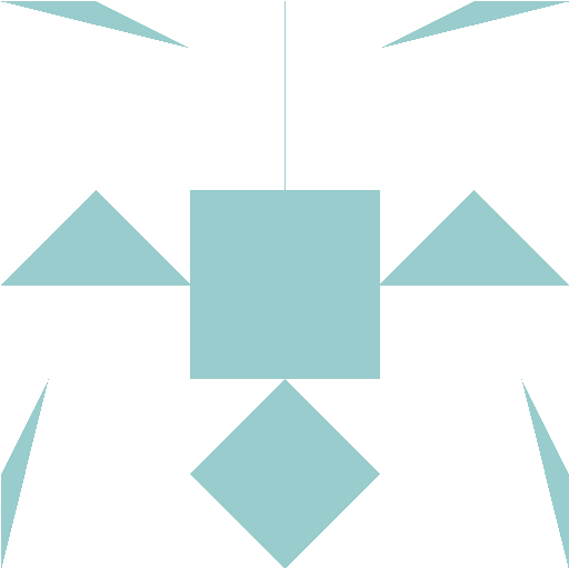 trio-bunkbed3931/5242triple-bunknbed