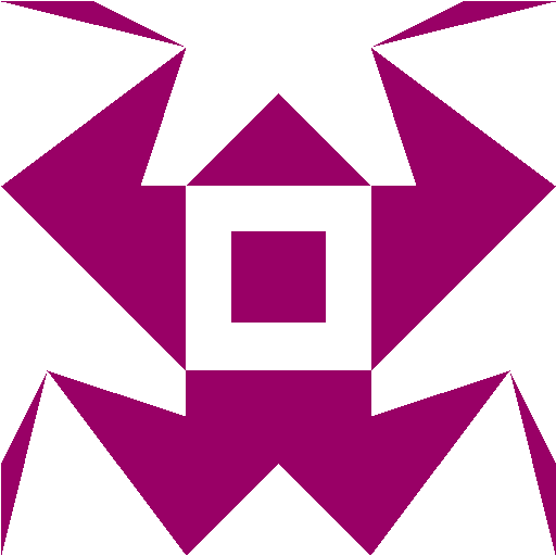 tilt-and-turn-window-alignment7072/6228010