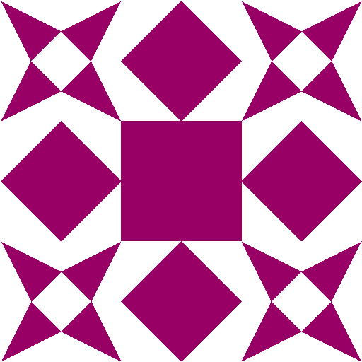 private-adhd-assessment-online9725/art2015