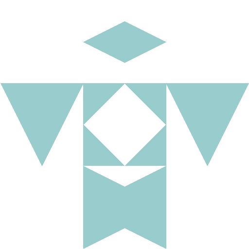 soffit-and-fascia-repair6185/soffits1987