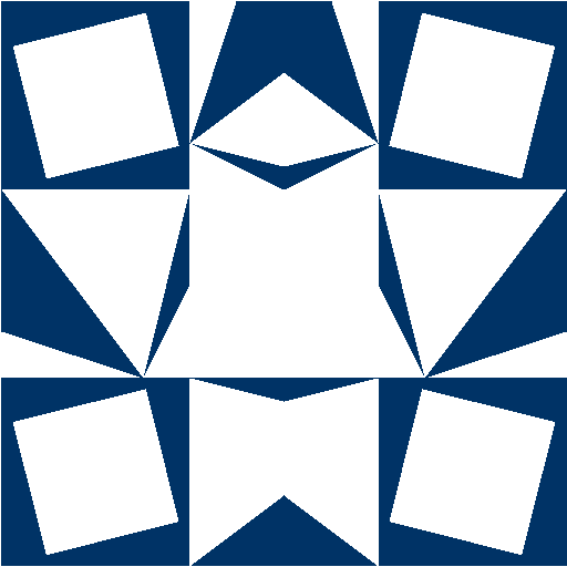 restoring-conservatory-windows6303/1390577