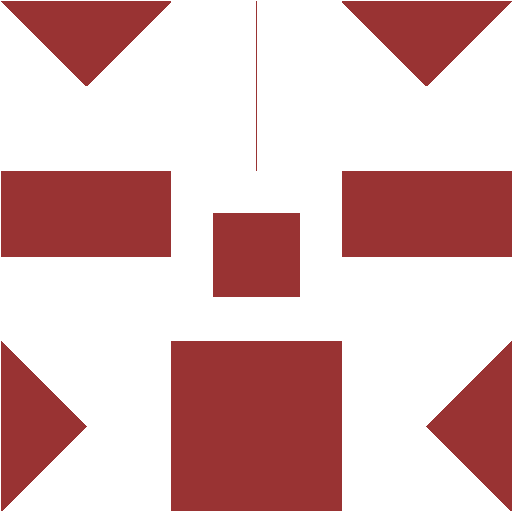 belgische-rijbewijsleverancier8298/6936395