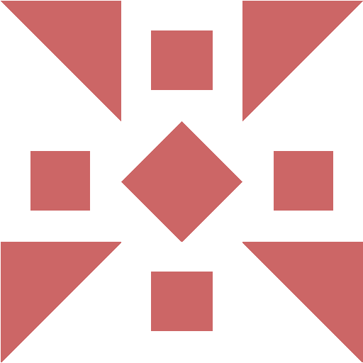 electronic-cat-flap-installation0399/alda2020