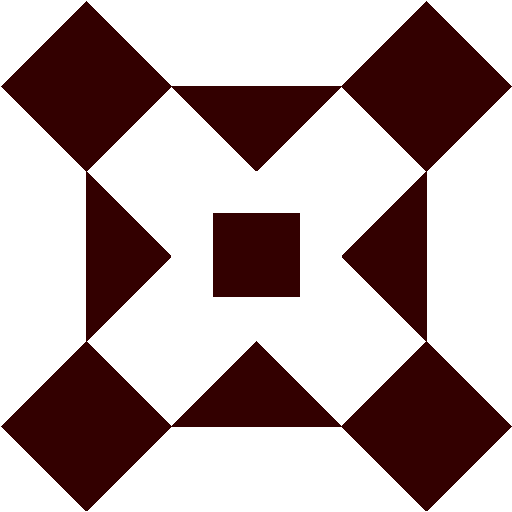 patio-door-glass-repair6502/patio-door-repair-service2018