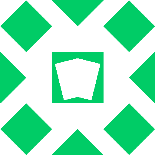 lean-to-conservatory-roofing2523/4534885