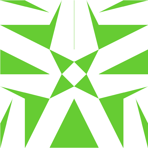 louisiana-mesothelioma-symptoms4996/charley1985