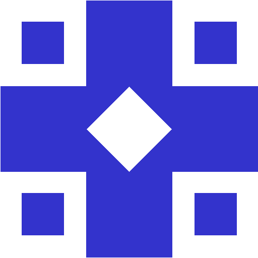 einbau-backofen-angebot1567/cheap-dishwasher-45-cm-wide2017