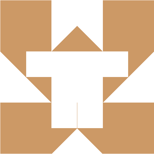 cost-of-adhd-assessment1257/9274how-much-does-a-private-adhd-assessment-cost