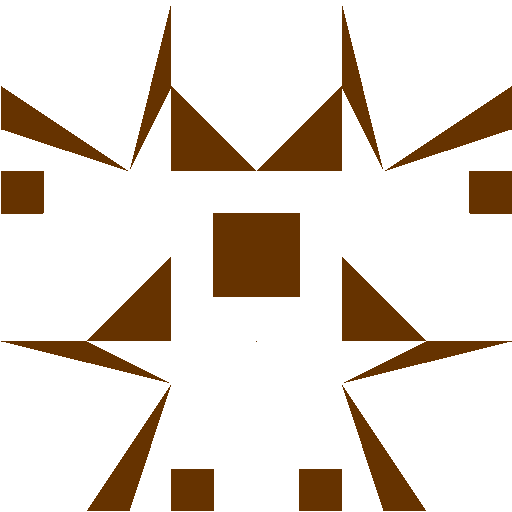 tilt-and-turn-window-repair3635/tilt-and-turn-window-cleaning-and-repair1636