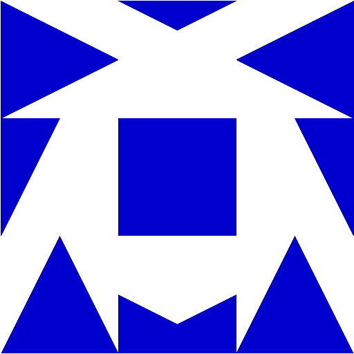 mental-health-screening9154/3403how-to-get-a-mental-health-diagnosis-uk-private