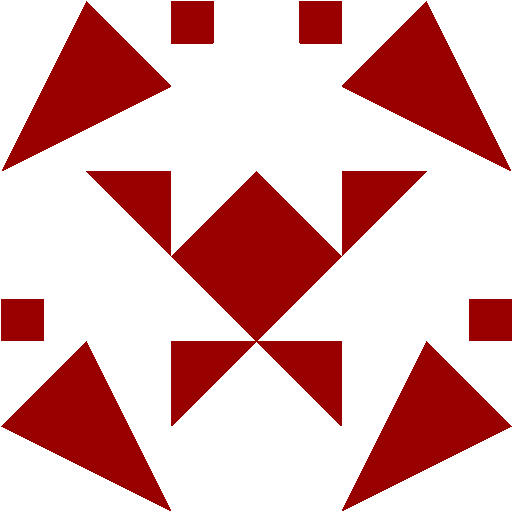 coffee-maker-pod4282/best-capsule-machine1996