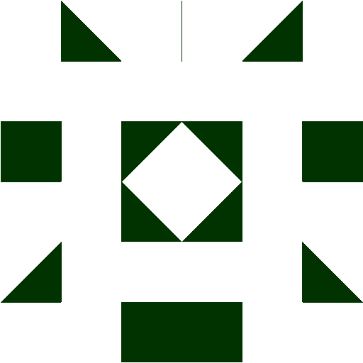 sliding-door-maintenance1729/patio-door-installation2730