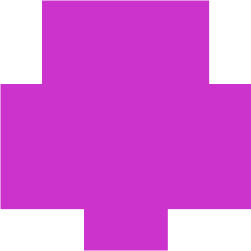 dividend-calculator-for-schd0384/kristi1999