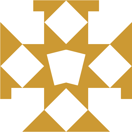 panel-upgrading4143/8781224