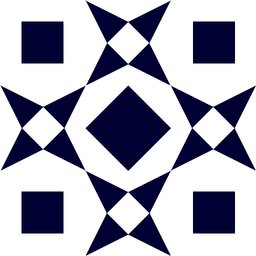 tilt-and-turn-window-restoration2303/tilt-and-turn-window-knob-repair2006