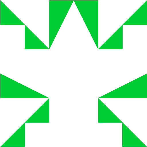 spine-injury-lawyer9197/spinal-cord-injury-lawyer2008