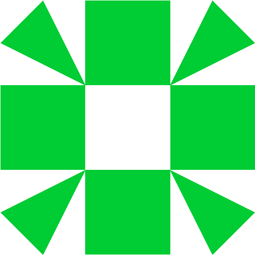 best-cooker-hood4300/island-extractor-fans4037