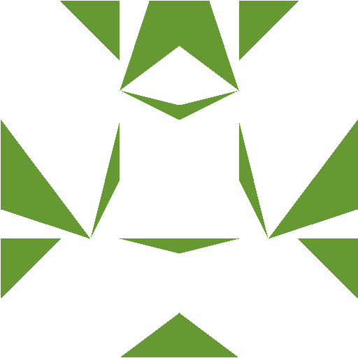 find-door-installers2031/alycia1990