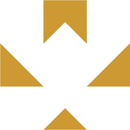 residential-door-hinge-repair1698/6309950