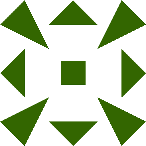 schd-dividend-value-calculator9504/schd-semi-annual-dividend-calculator1995