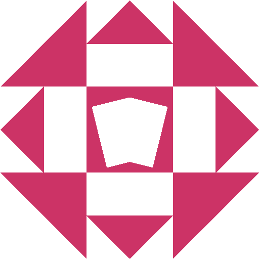 house-window-repair9862/double-glazing-specialists1987