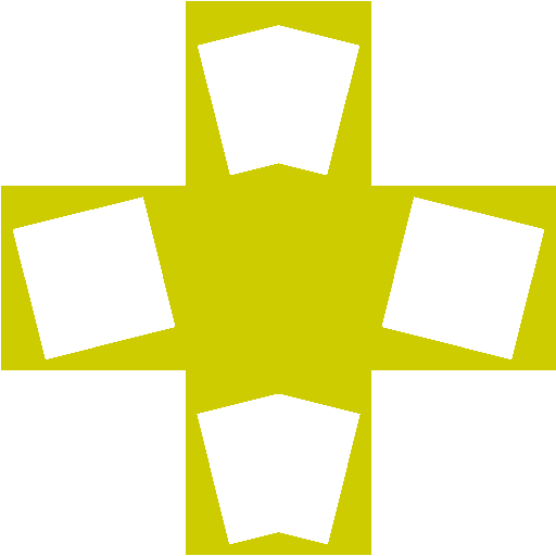 louisiana-asbestos-legal-counsel7776/louisiana-mesothelioma-attorneys1119