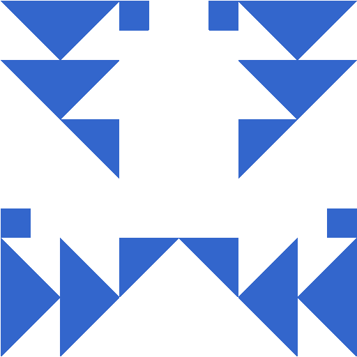 profi-werkzeug-online-shop2744/leia2023