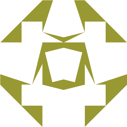 casino-seo-expert7775/1977941