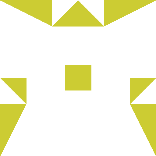 goethe-c11481/goethe-zertifikat-a2-online-kaufen1445