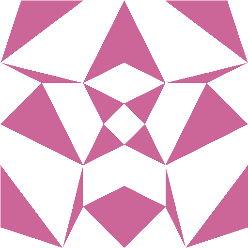 private-psychiatrist76673890/9527private-mental-health-diagnosis-near-me