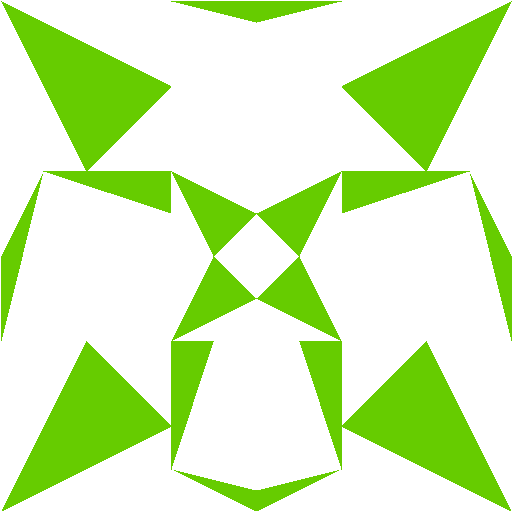 schd-high-yield-dividend3346/6319871