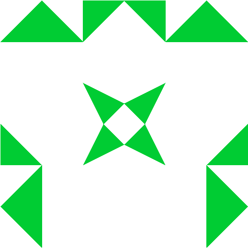 schd-dividend-history-calculator9745/schd-quarterly-dividend-calculator7811