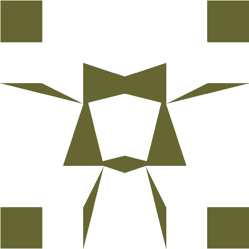 window-crack-repair8287/window-regulator-repair1371