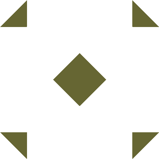 quality-porch-installers4555/porch-repair1984