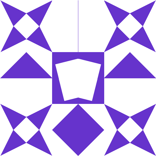 honda-duplicate-key4025/honda-car-key2009