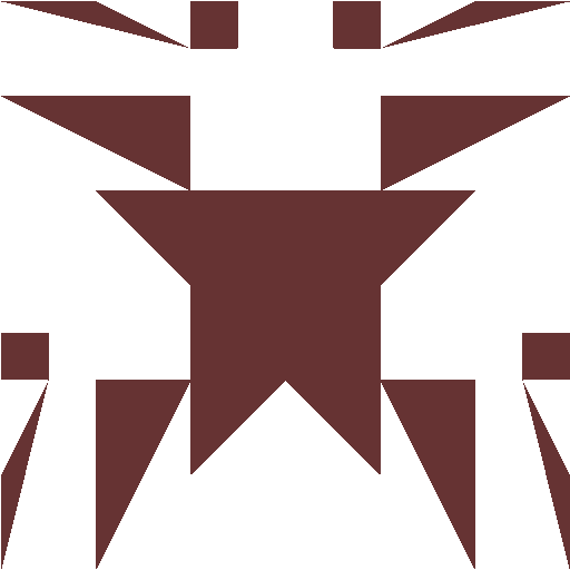 negligence-law-firm4323/accident-injury-legal-advice2001