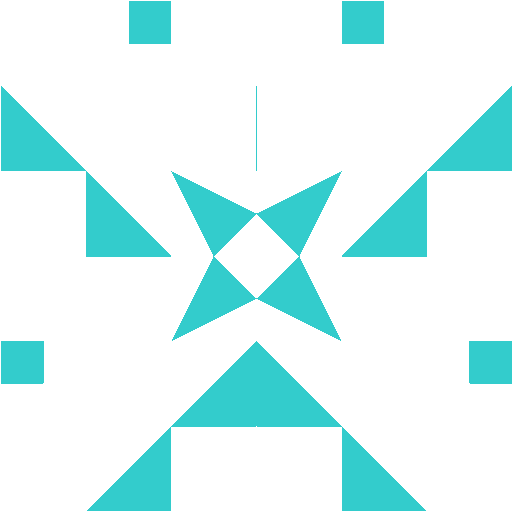 quality-window-installation0140/local-window-installer9350