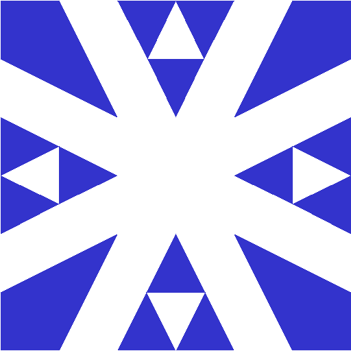 bohrmaschine-preis9611/bohrmaschine-test1987