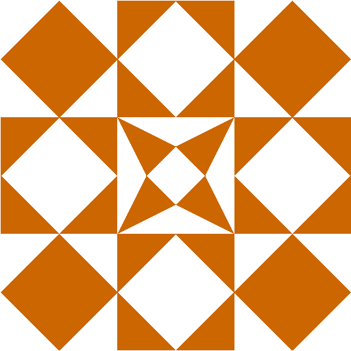 sectional-with-chase-lounge8298/5620367