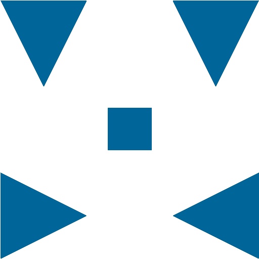 mobility-scooter-stores4597/robbie2020